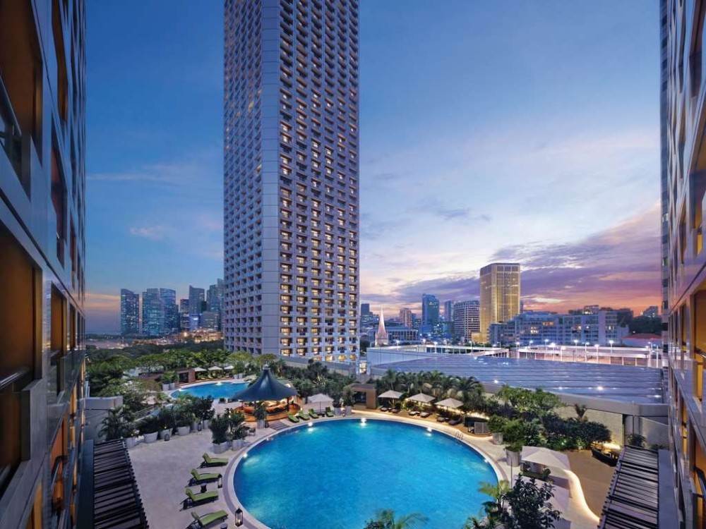 新加坡瑞士史坦福酒店 Swissôtel The Stamford Singapore_20260710_153916_1664.jpg