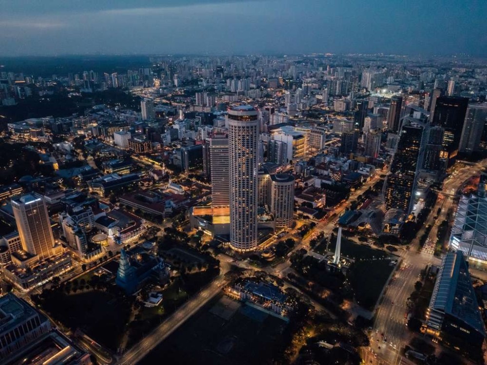 新加坡瑞士史坦福酒店 Swissôtel The Stamford Singapore_20260710_153916_1671.jpg