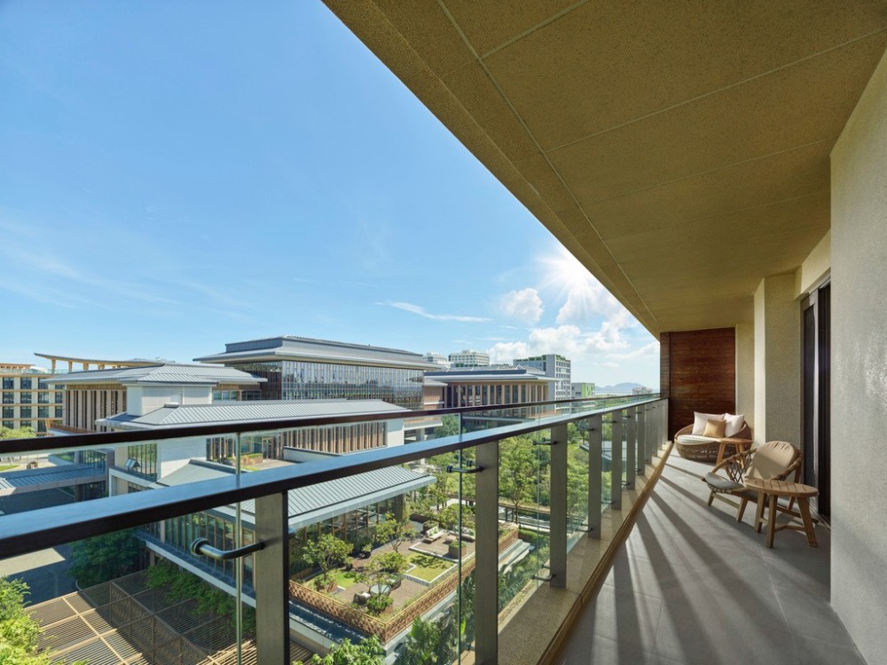 珠海横琴安娜塔纳 Angsana Zhuhai Hengqin_20260710_155945_1678.jpg
