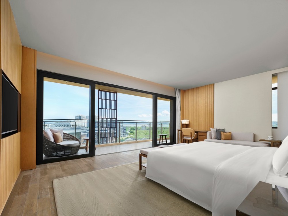 珠海横琴安娜塔纳 Angsana Zhuhai Hengqin_20260710_155945_1681.jpg