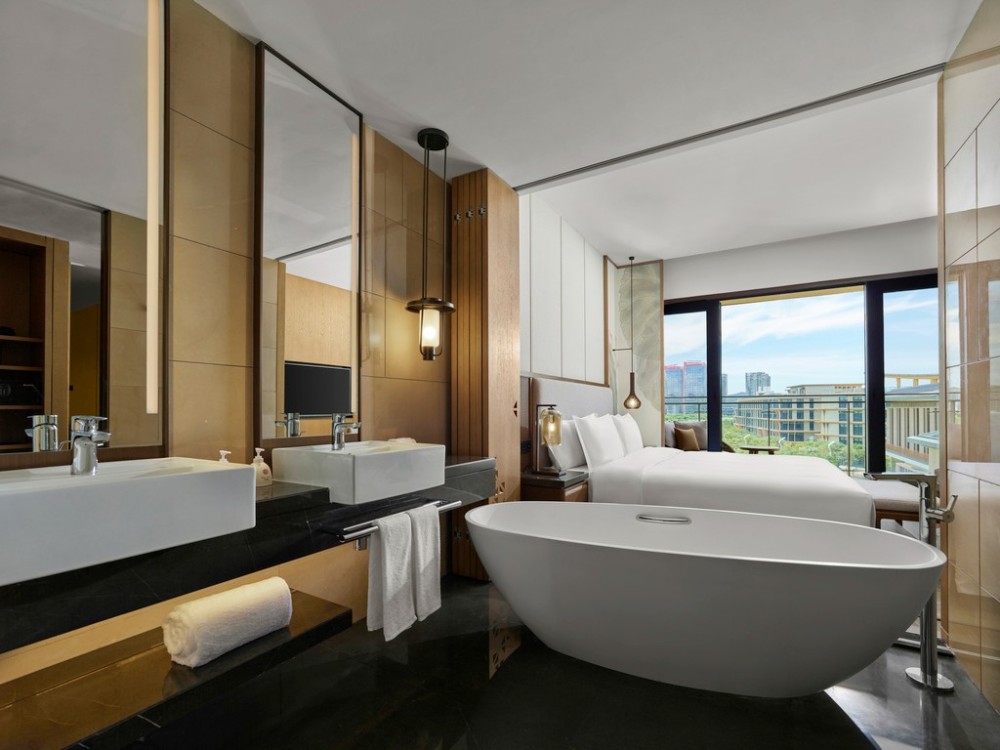 珠海横琴安娜塔纳 Angsana Zhuhai Hengqin_20260710_155945_1682.jpg