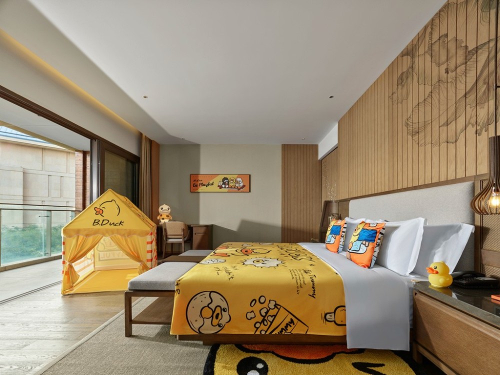 珠海横琴安娜塔纳 Angsana Zhuhai Hengqin_20260710_155945_1692.jpg