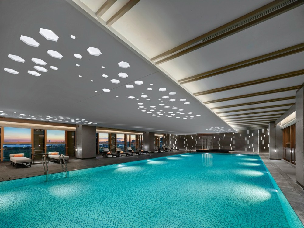 珠海横琴安娜塔纳 Angsana Zhuhai Hengqin_20260710_155945_1706.jpg