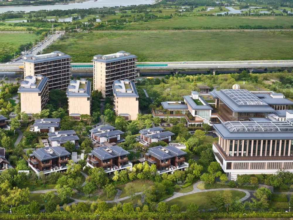 珠海横琴安娜塔纳 Angsana Zhuhai Hengqin_20260710_155945_1709.jpg