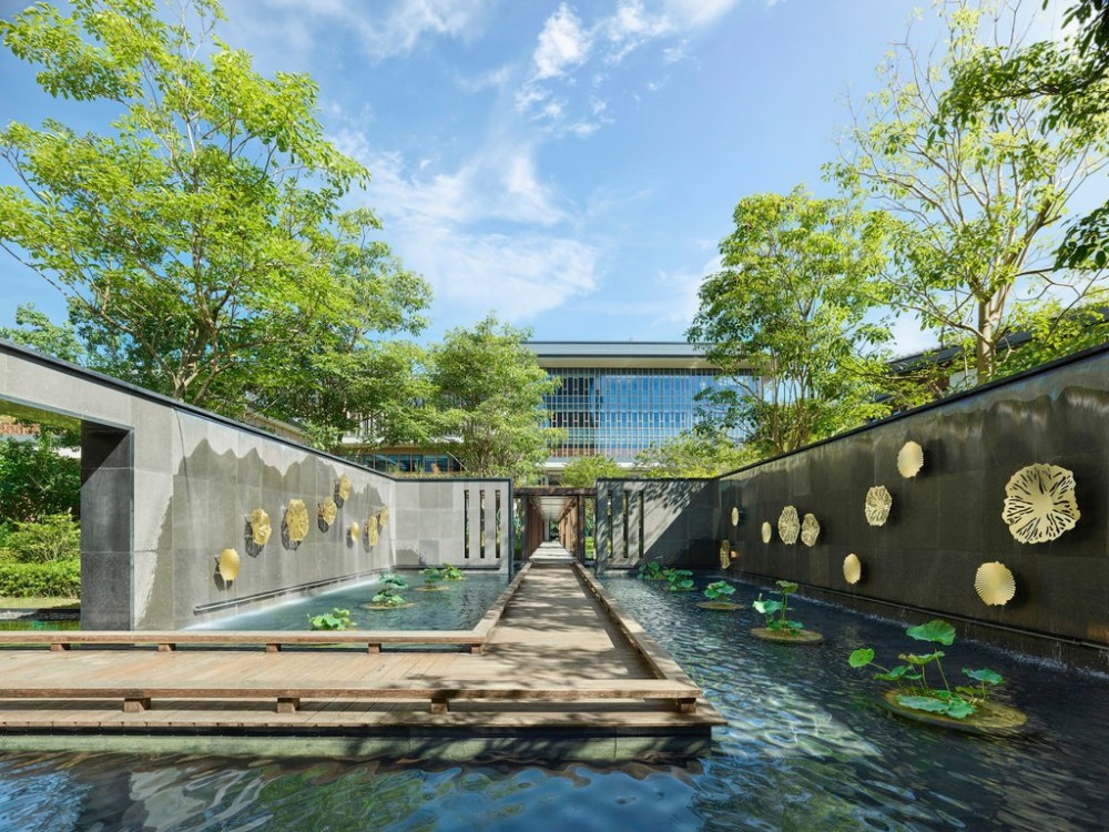 珠海横琴安娜塔纳 Angsana Zhuhai Hengqin_20260710_155945_1710.jpg