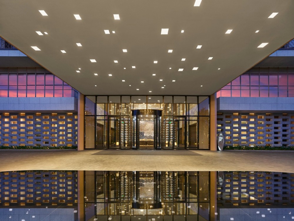 珠海横琴安娜塔纳 Angsana Zhuhai Hengqin_20260710_155945_1711.jpg