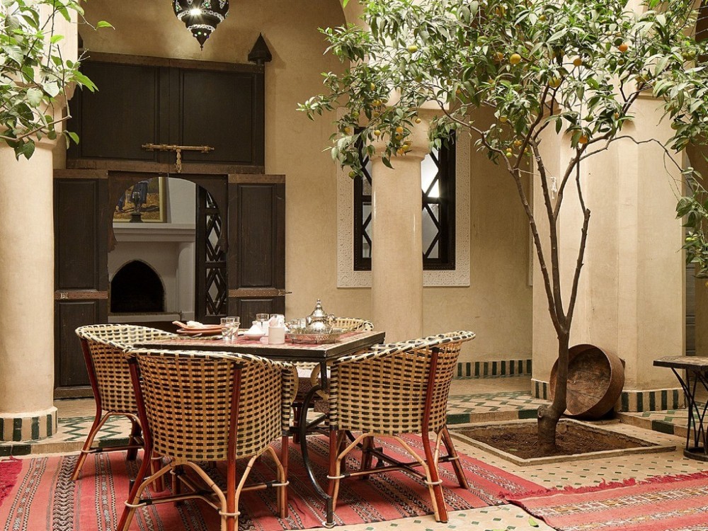 马拉喀什安达萨纳酒店 Marrakech Riads Angsana_20260710_161209_1714.jpg