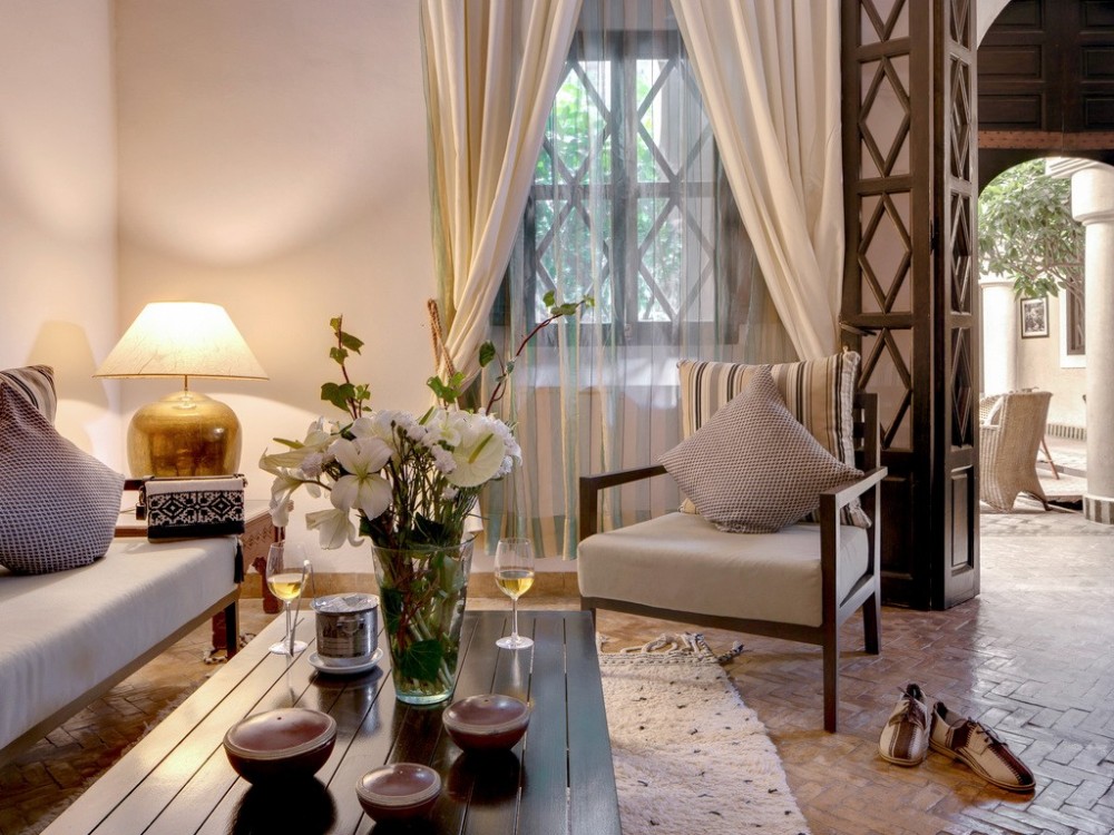 马拉喀什安达萨纳酒店 Marrakech Riads Angsana_20260710_161209_1717.jpg