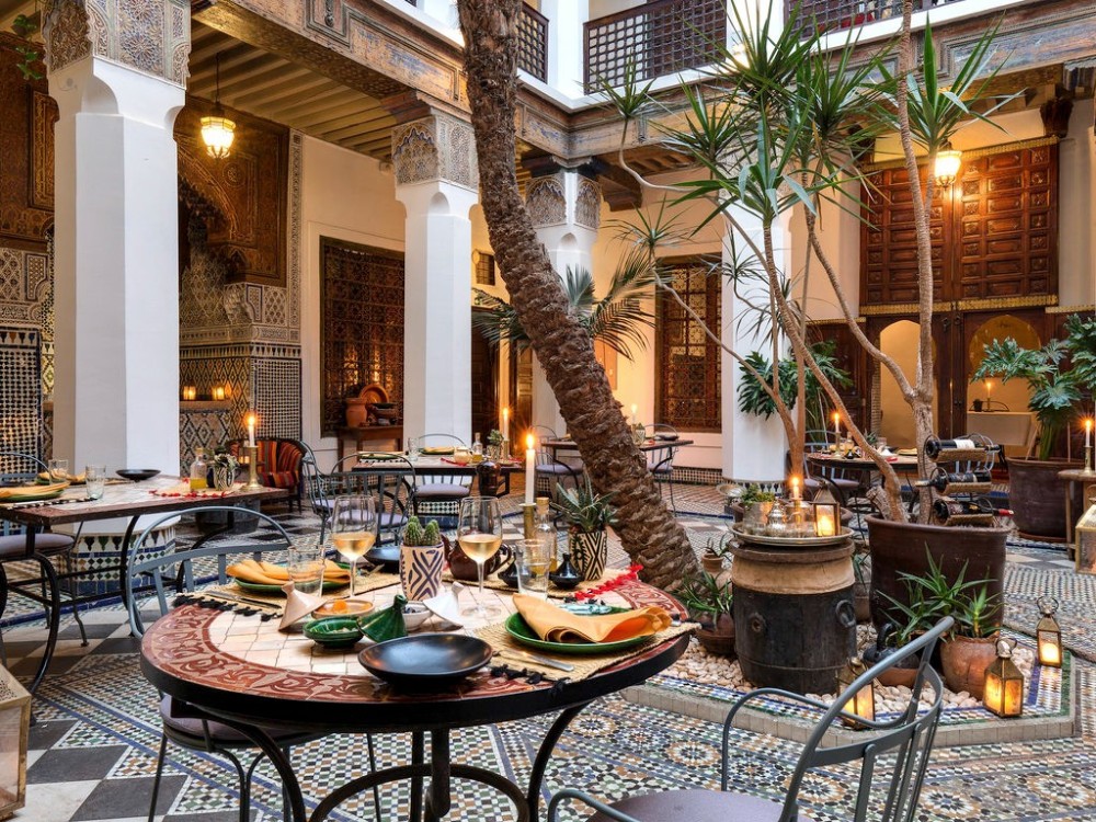 马拉喀什安达萨纳酒店 Marrakech Riads Angsana_20260710_161209_1716.jpg