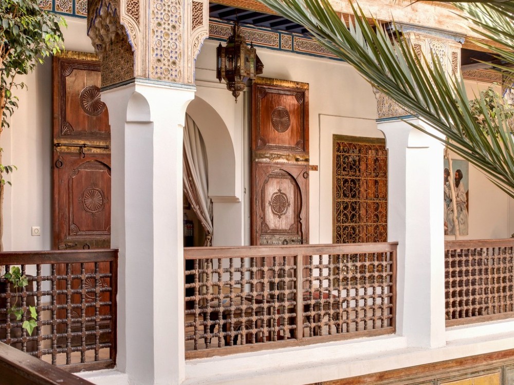 马拉喀什安达萨纳酒店 Marrakech Riads Angsana_20260710_161209_1718.jpg
