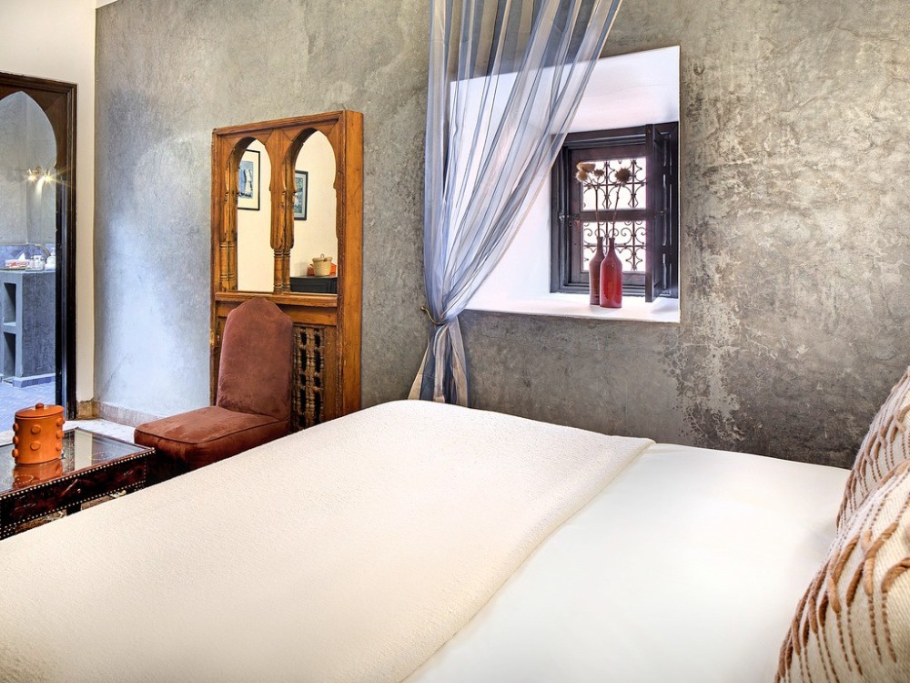 马拉喀什安达萨纳酒店 Marrakech Riads Angsana_20260710_161209_1719.jpg