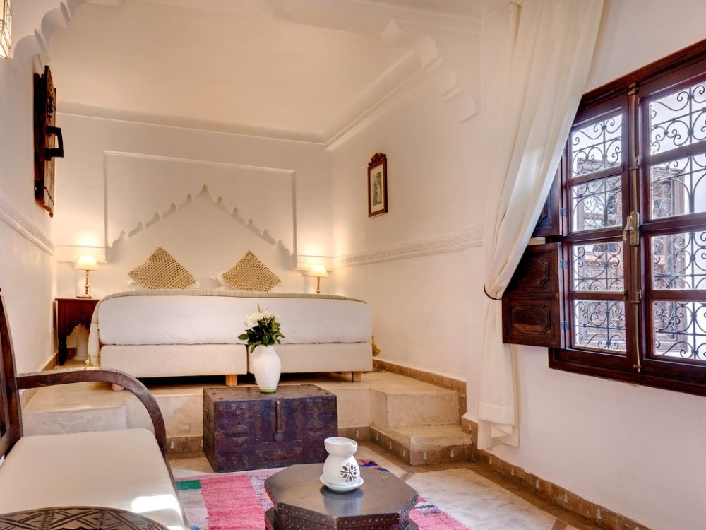 马拉喀什安达萨纳酒店 Marrakech Riads Angsana_20260710_161209_1720.jpg
