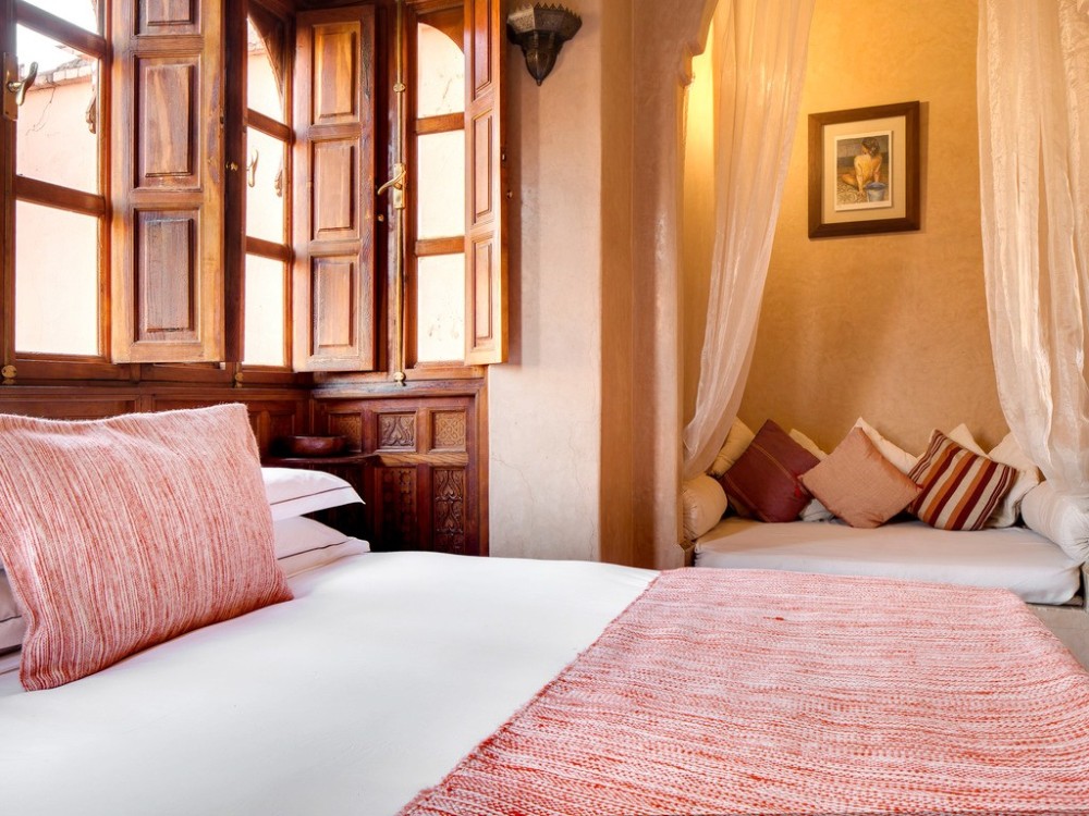 马拉喀什安达萨纳酒店 Marrakech Riads Angsana_20260710_161209_1721.jpg