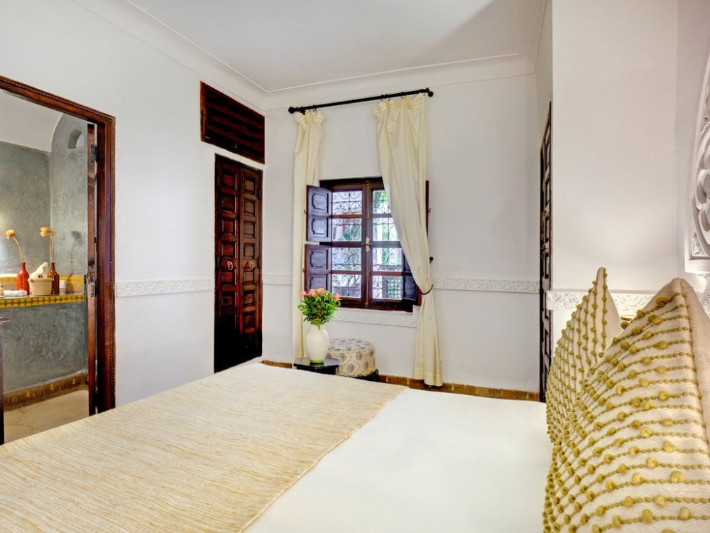马拉喀什安达萨纳酒店 Marrakech Riads Angsana_20260710_161209_1722.jpg