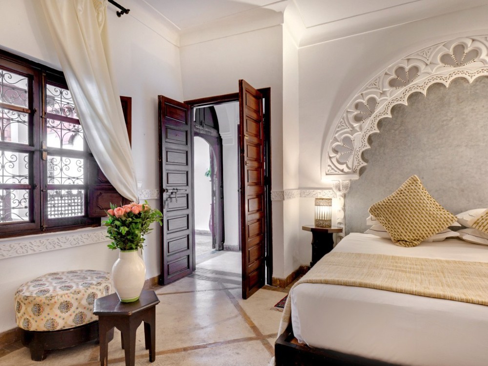 马拉喀什安达萨纳酒店 Marrakech Riads Angsana_20260710_161209_1723.jpg