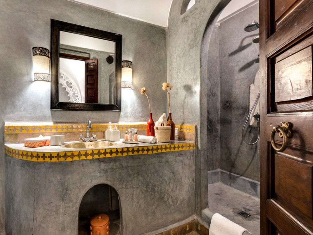 马拉喀什安达萨纳酒店 Marrakech Riads Angsana_20260710_161209_1724.jpg