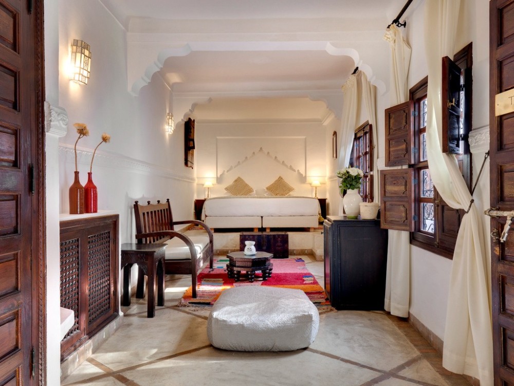 马拉喀什安达萨纳酒店 Marrakech Riads Angsana_20260710_161209_1725.jpg