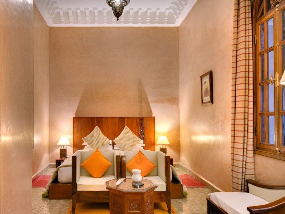 马拉喀什安达萨纳酒店 Marrakech Riads Angsana_20260710_161209_1726.jpg