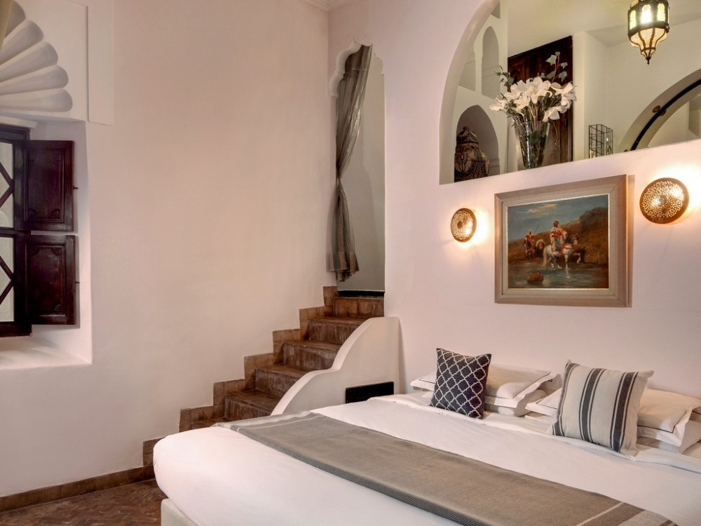 马拉喀什安达萨纳酒店 Marrakech Riads Angsana_20260710_161209_1727.jpg