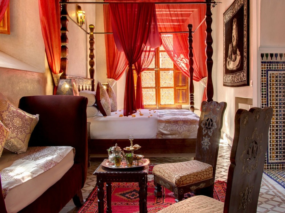 马拉喀什安达萨纳酒店 Marrakech Riads Angsana_20260710_161209_1728.jpg