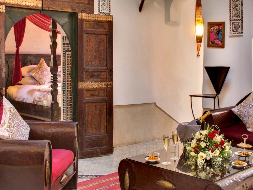 马拉喀什安达萨纳酒店 Marrakech Riads Angsana_20260710_161209_1729.jpg