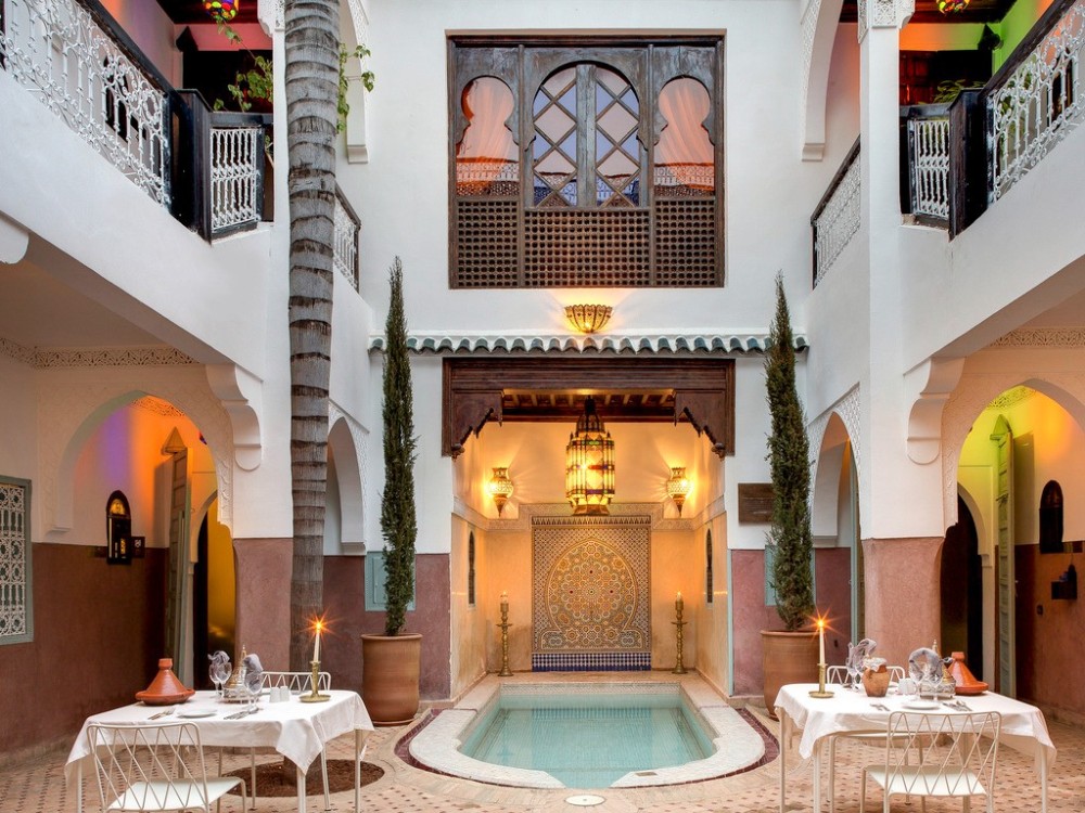 马拉喀什安达萨纳酒店 Marrakech Riads Angsana_20260710_161209_1732.jpg