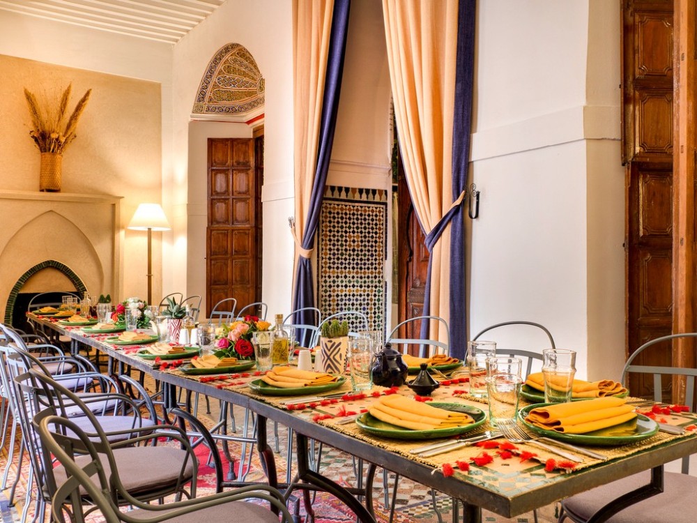 马拉喀什安达萨纳酒店 Marrakech Riads Angsana_20260710_161209_1734.jpg