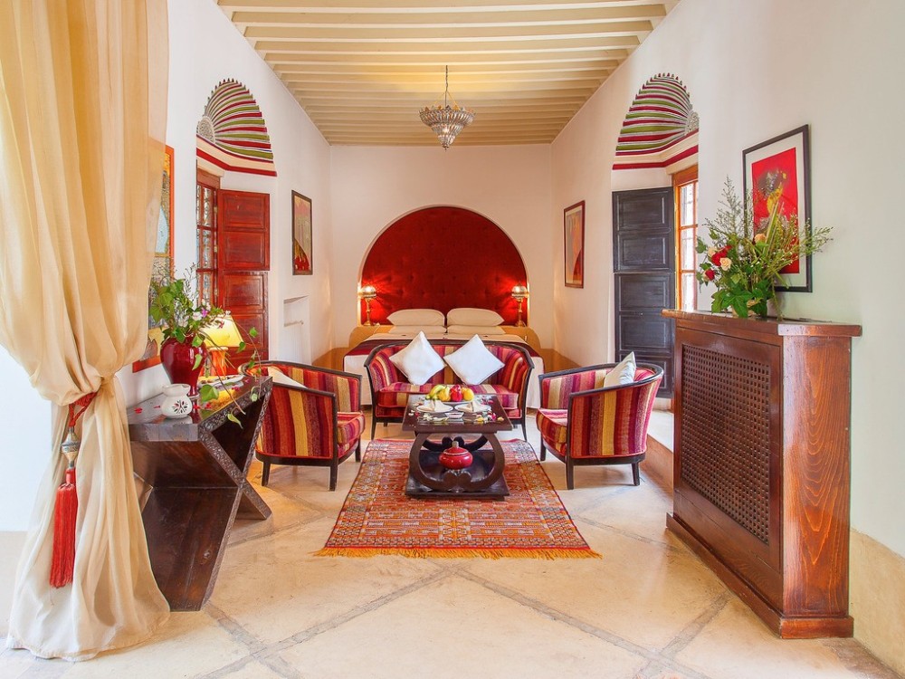 马拉喀什安达萨纳酒店 Marrakech Riads Angsana_20260710_161209_1730.jpg