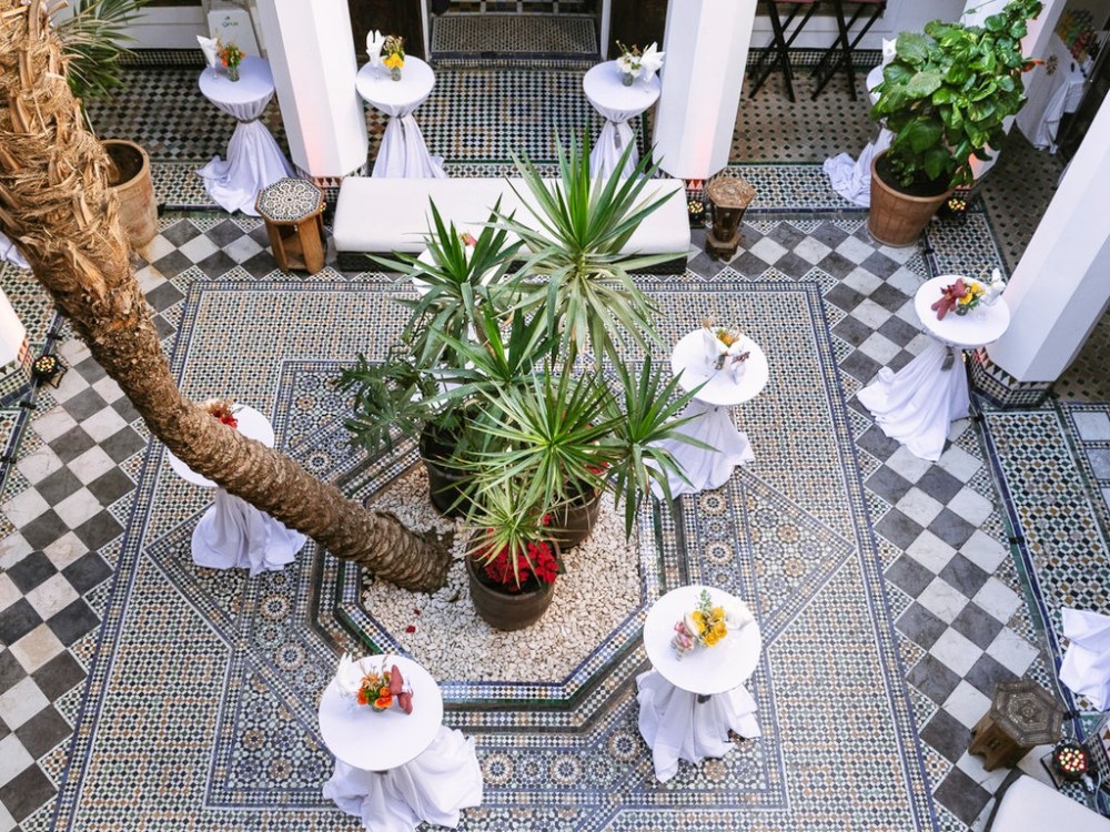 马拉喀什安达萨纳酒店 Marrakech Riads Angsana_20260710_161209_1737.jpg