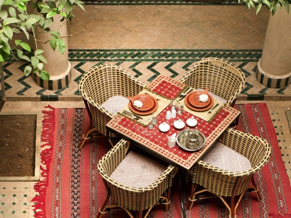 马拉喀什安达萨纳酒店 Marrakech Riads Angsana_20260710_161209_1735.jpg