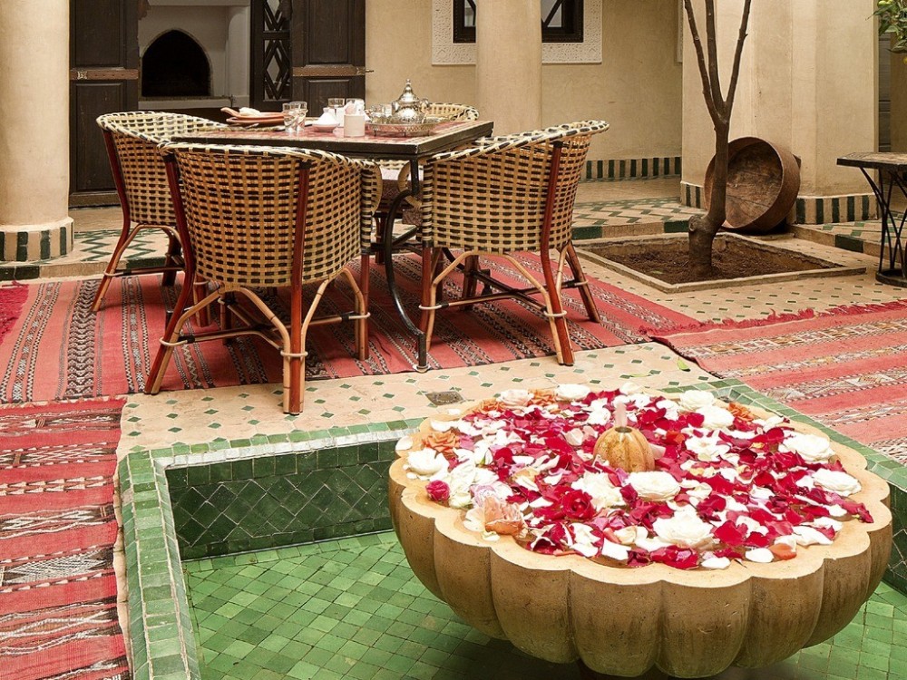 马拉喀什安达萨纳酒店 Marrakech Riads Angsana_20260710_161209_1736.jpg