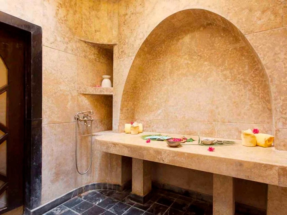 马拉喀什安达萨纳酒店 Marrakech Riads Angsana_20260710_161209_1741.jpg