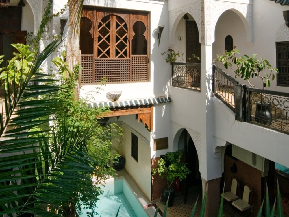 马拉喀什安达萨纳酒店 Marrakech Riads Angsana_20260710_161209_1739.jpg