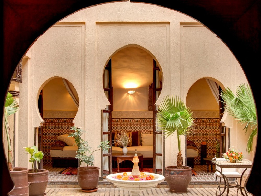 马拉喀什安达萨纳酒店 Marrakech Riads Angsana_20260710_161209_1738.jpg
