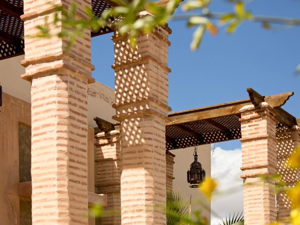马拉喀什安达萨纳酒店 Marrakech Riads Angsana_20260710_161209_1744.jpg