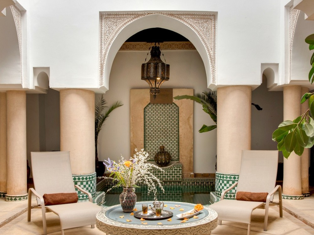 马拉喀什安达萨纳酒店 Marrakech Riads Angsana_20260710_161209_1743.jpg