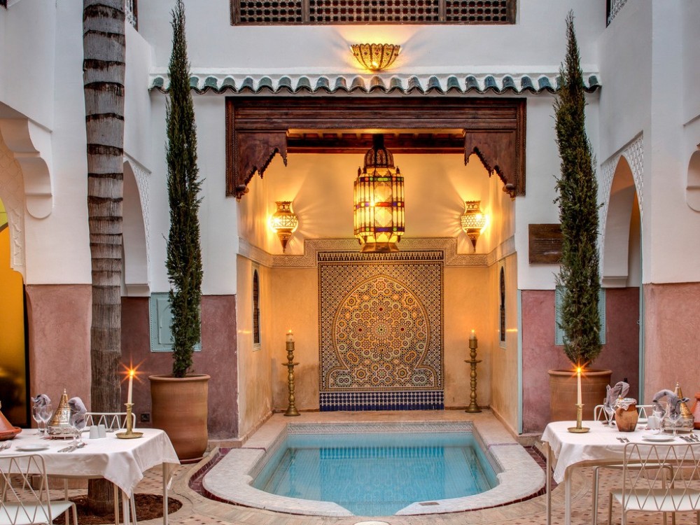 马拉喀什安达萨纳酒店 Marrakech Riads Angsana_20260710_161209_1746.jpg