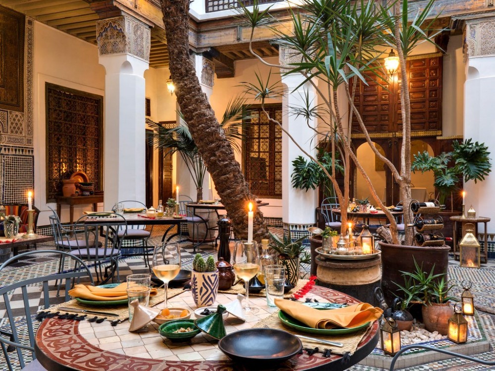 马拉喀什安达萨纳酒店 Marrakech Riads Angsana_20260710_161209_1745.jpg