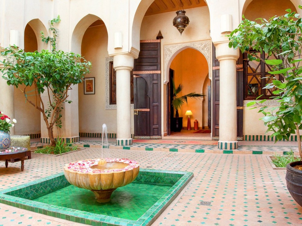 马拉喀什安达萨纳酒店 Marrakech Riads Angsana_20260710_161209_1747.jpg