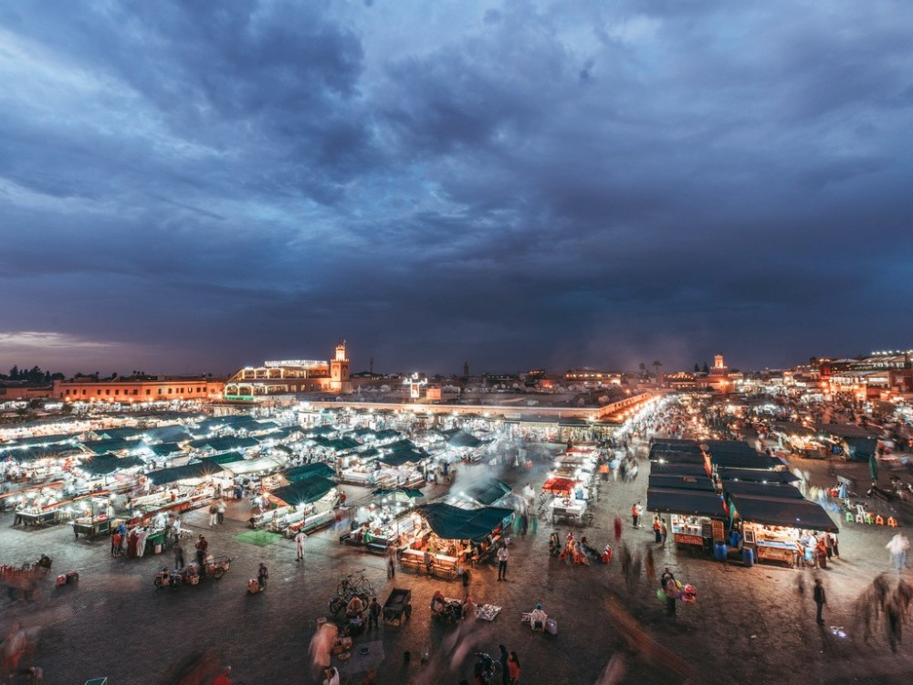 马拉喀什安达萨纳酒店 Marrakech Riads Angsana_20260710_161209_1750.jpg