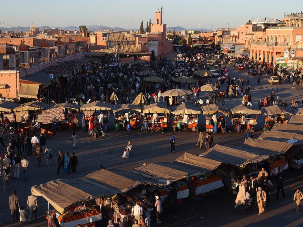 马拉喀什安达萨纳酒店 Marrakech Riads Angsana_20260710_161209_1748.jpg