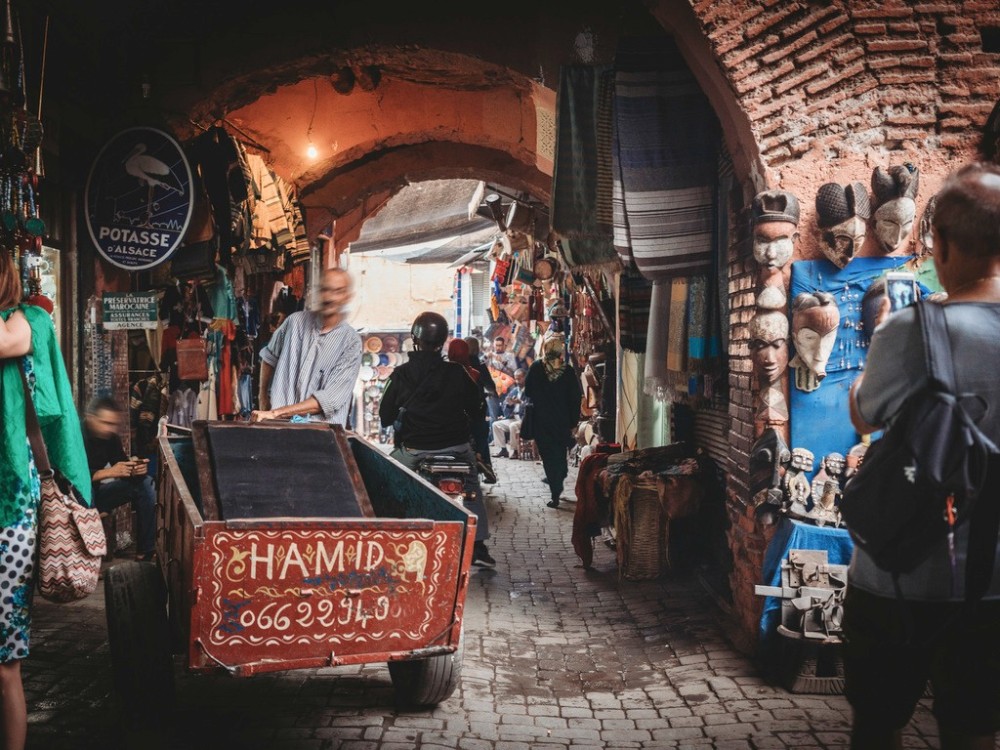 马拉喀什安达萨纳酒店 Marrakech Riads Angsana_20260710_161209_1751.jpg