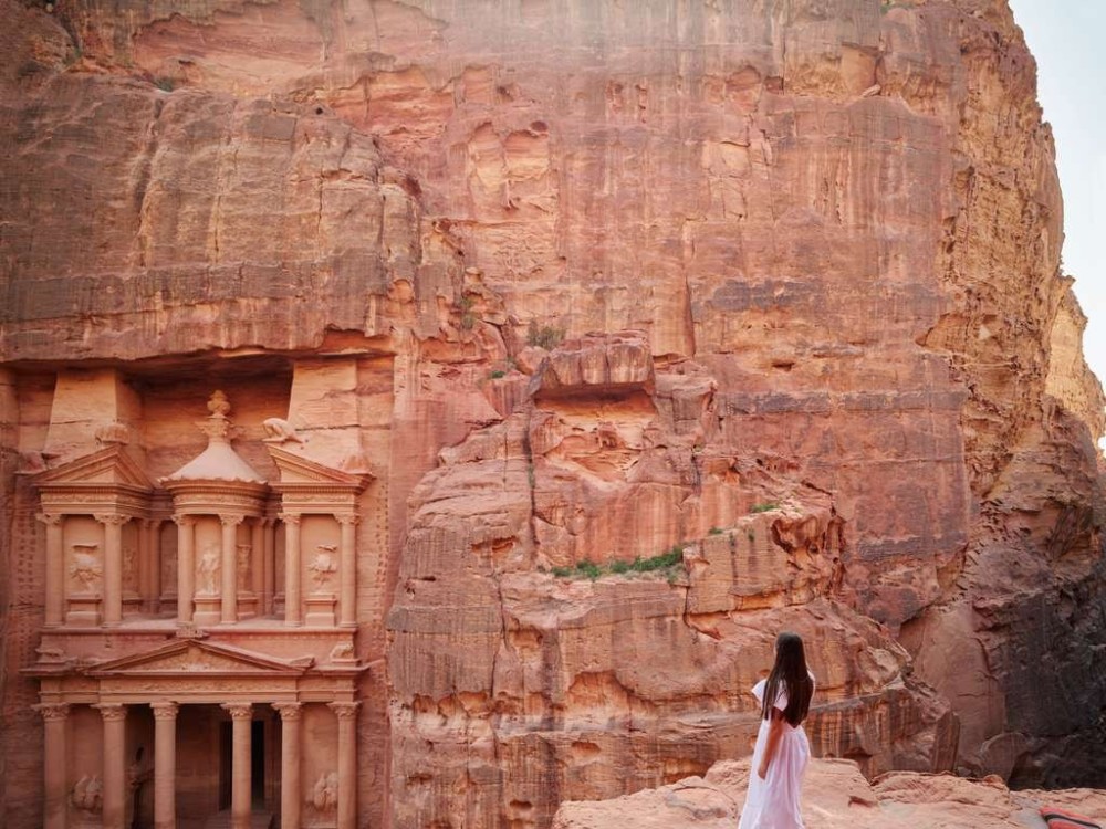 默文贝克佩特拉度假村 Mövenpick Resort Petra_20260710_165806_1810.jpg