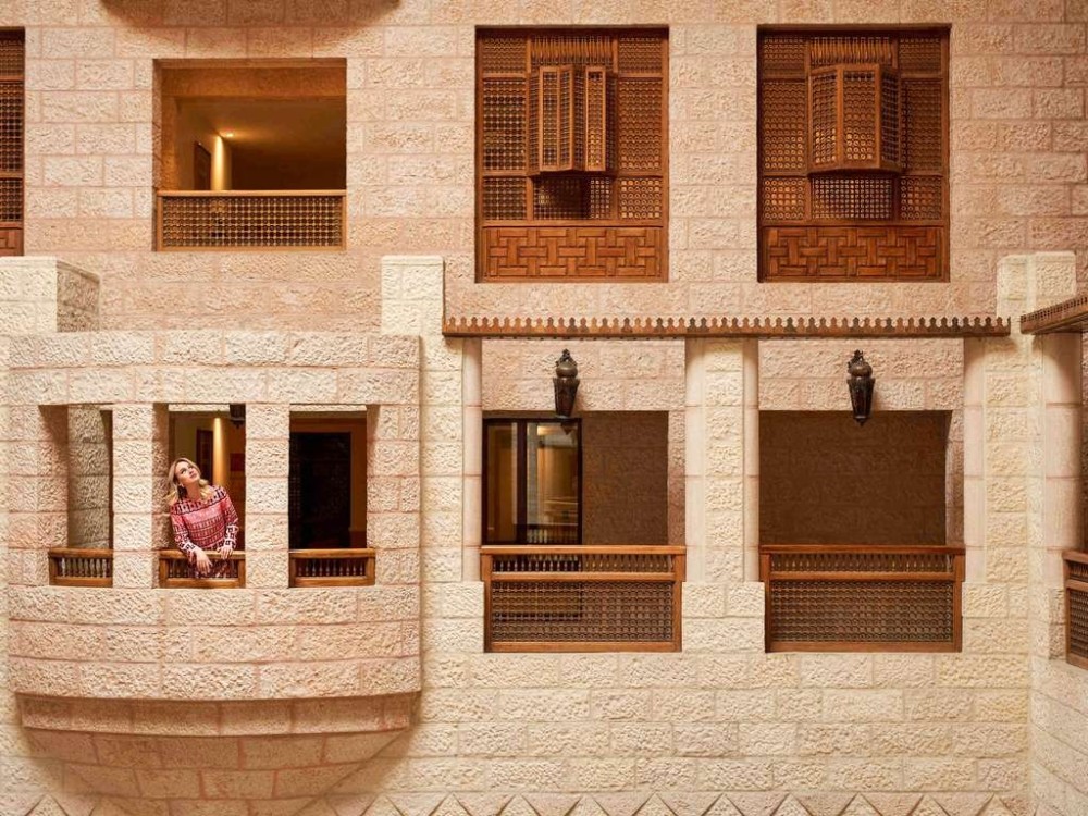 默文贝克佩特拉度假村 Mövenpick Resort Petra_20260710_165806_1811.jpg