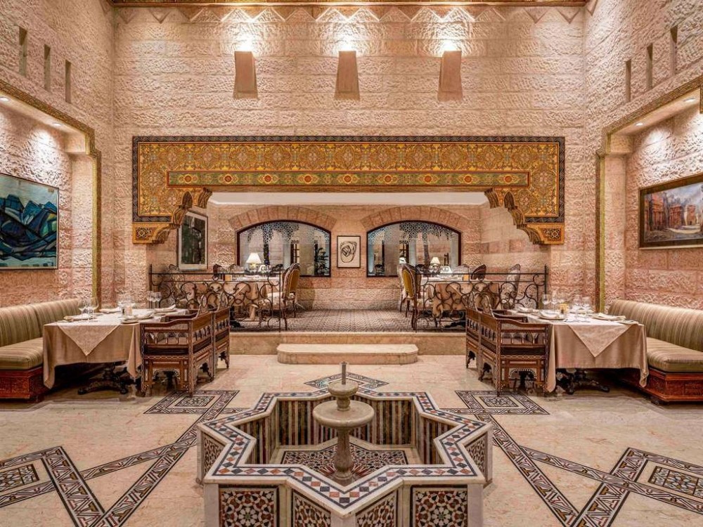 默文贝克佩特拉度假村 Mövenpick Resort Petra_20260710_165806_1813.jpg