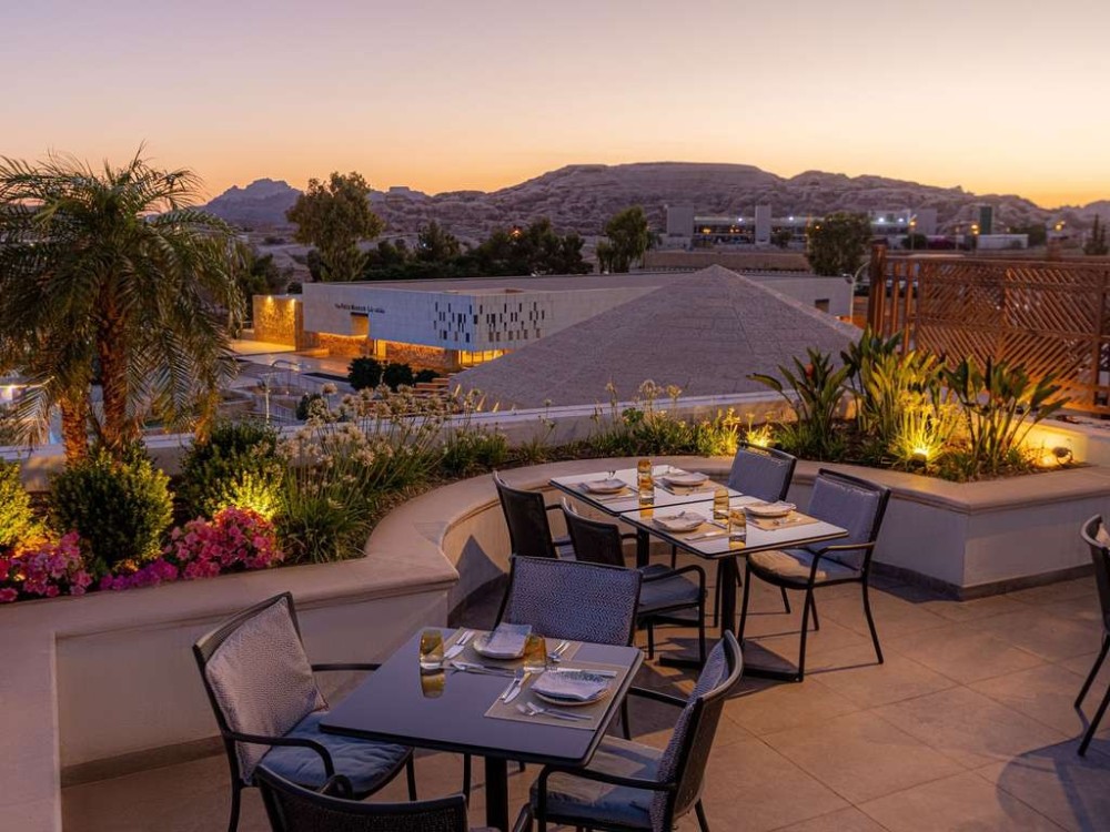 默文贝克佩特拉度假村 Mövenpick Resort Petra_20260710_165806_1815.jpg