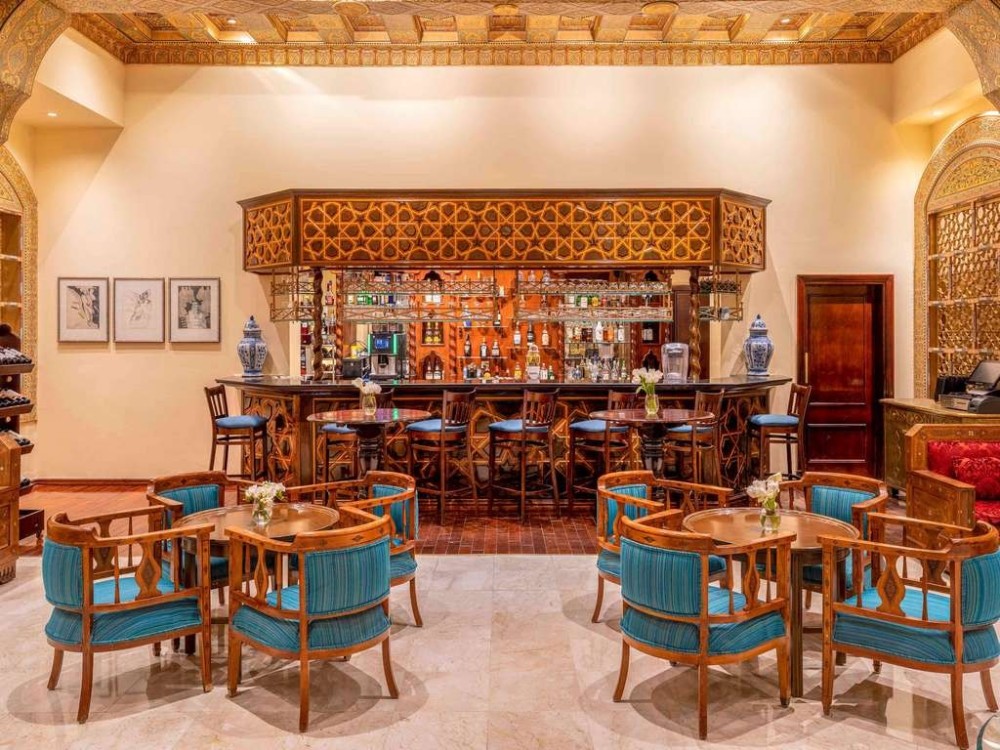 默文贝克佩特拉度假村 Mövenpick Resort Petra_20260710_165806_1818.jpg