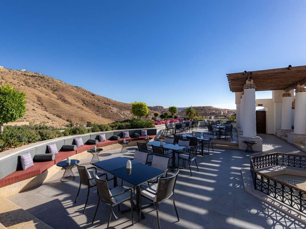 默文贝克佩特拉度假村 Mövenpick Resort Petra_20260710_165806_1817.jpg