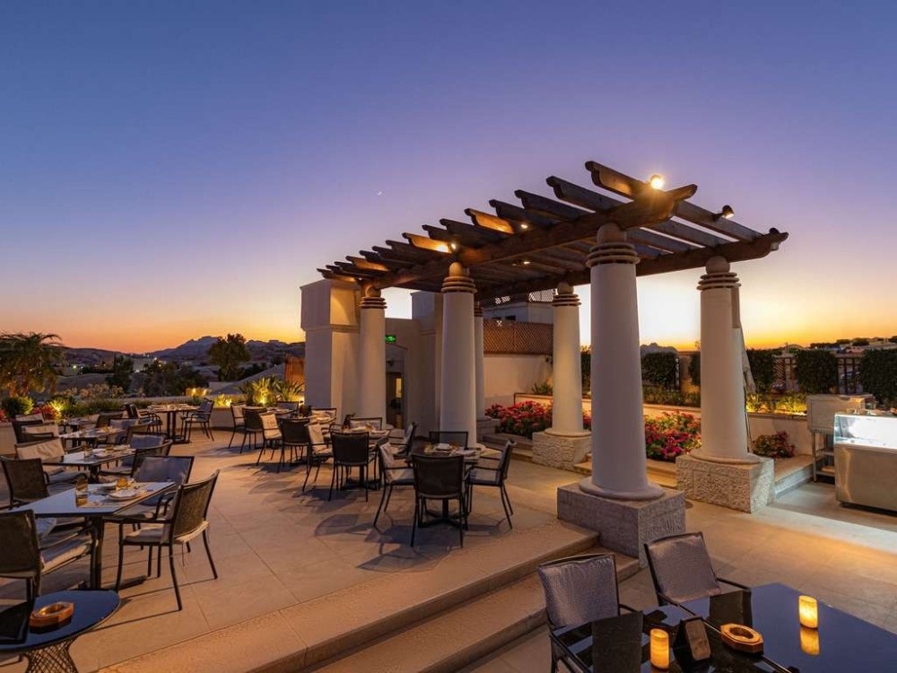 默文贝克佩特拉度假村 Mövenpick Resort Petra_20260710_165806_1816.jpg