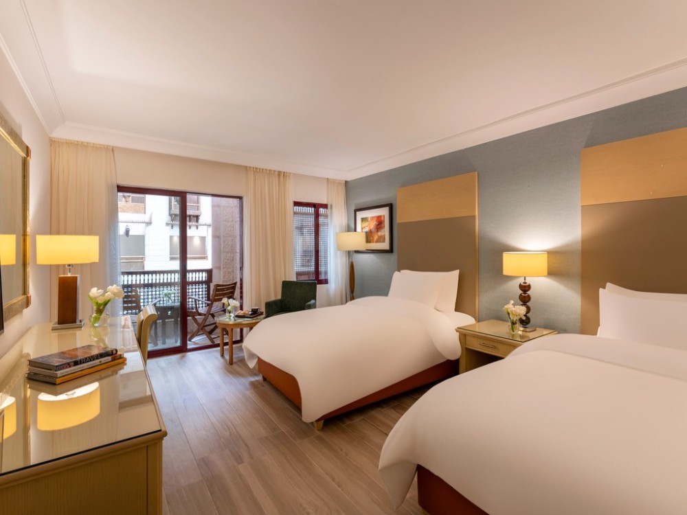 默文贝克佩特拉度假村 Mövenpick Resort Petra_20260710_165806_1821.jpg